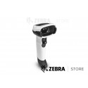 Máy quét 2D cầm tay Zebra DS8108